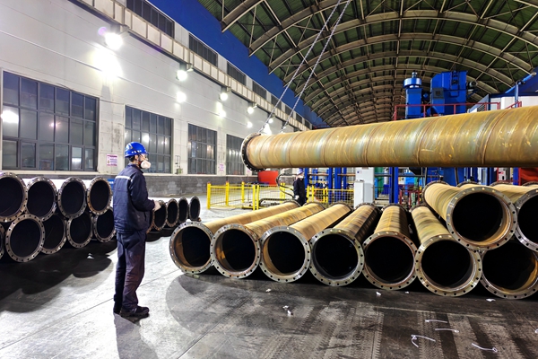 1743667506211875.jpg 1_副本.jpg