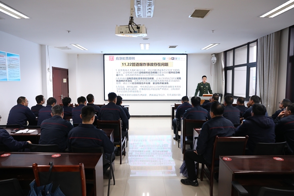 1743667534171035.jpg 3_副本.jpg