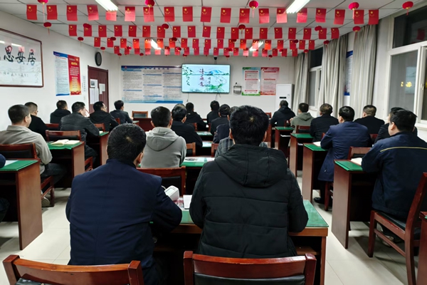 1743670178852069.jpg 1_副本.jpg