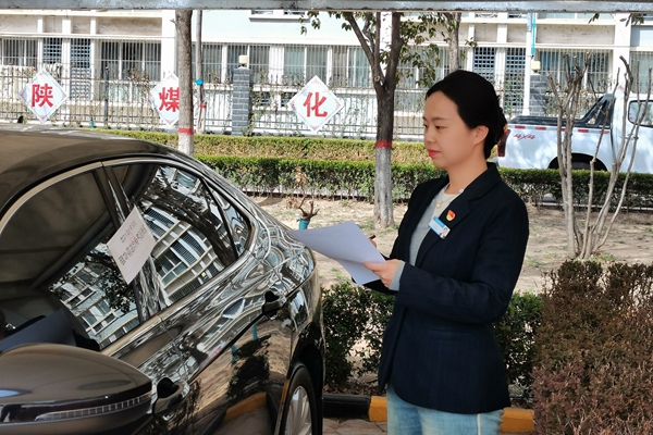 1743670188195474.jpg 2_副本.jpg