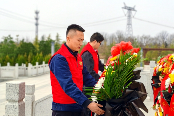 作品 (2)_副本.jpg