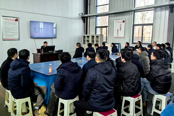 1743910643213100.jpg 圖2_副本.jpg