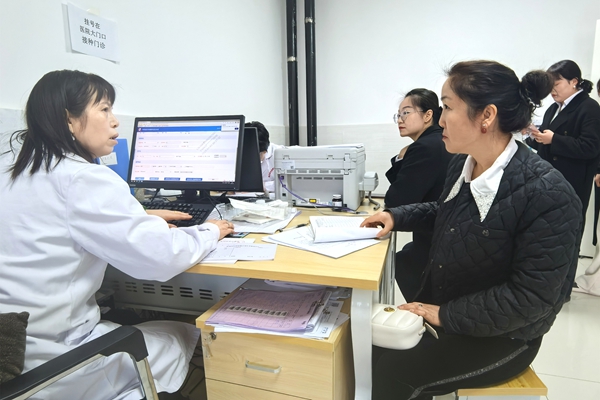 1743989812574064.jpg 75B234F50F22189E895B40CCCD473448_副本.jpg