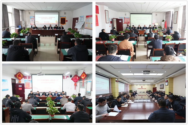 1744006686975283.jpg DSC01137_副本.jpg