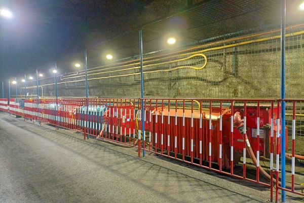 1744008781758225.jpg 2_副本.jpg