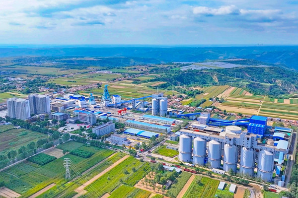 1744161428480452.jpg 1.jpg