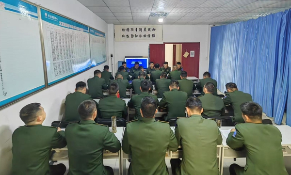 1744164229159237.jpg 206aa03658548d6b11cb3d0de35af7b_副本.jpg