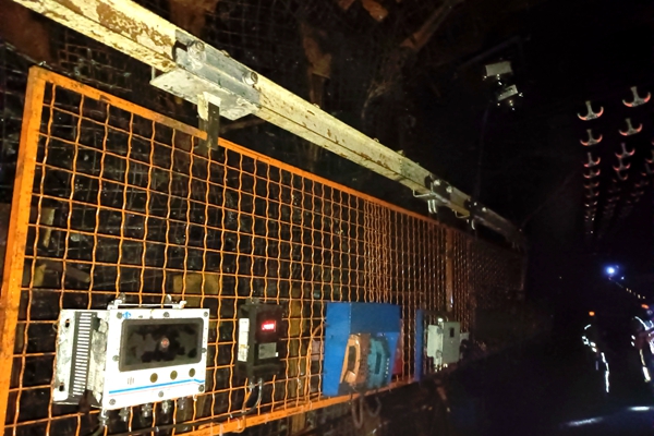 1744165571620316.jpg 配圖2_副本.jpg