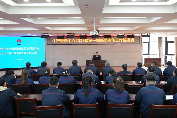 1744246061331627.jpg DSC05405_副本_副本.jpg