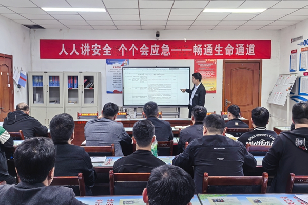 1744252590121979.jpg 1_副本.jpg