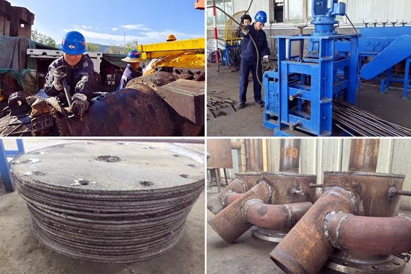 1744252612282427.jpg 3_副本.jpg