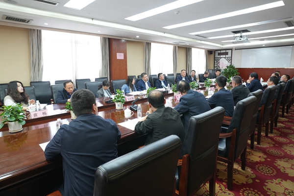 1744275742976632.jpg DSC01549_副本.jpg