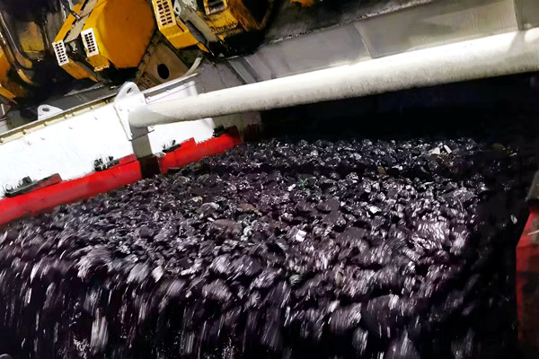 1744341586432007.jpg 3——優品優銷 拓展“增效源”_副本(1).jpg