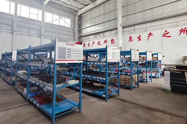 1744343778655443.jpg 2 材料管理_副本.jpg