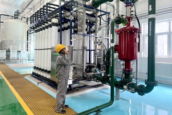 1744429394148170.jpg 1_副本.jpg