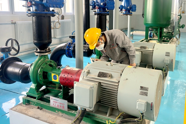 1744429415154736.jpg 2_副本.jpg