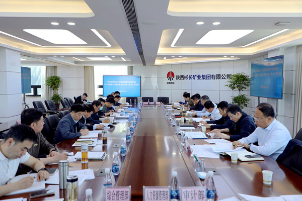 1744612345211615.jpg 1.jpg