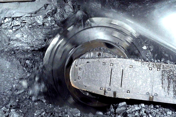 1744613091219987.jpg 配圖2_副本.jpg