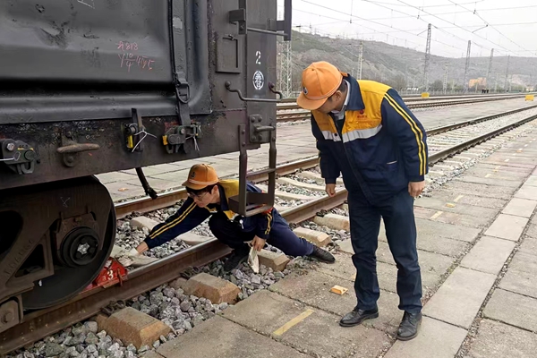 1744620365108672.jpg 監督檢查_副本.jpg