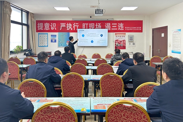 1744623645199495.jpg 1_副本.jpg