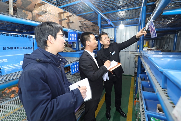 1744623655844506.jpg 2_副本.jpg