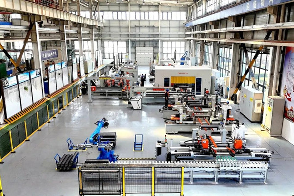 1744683817753499.jpg 3.jpg