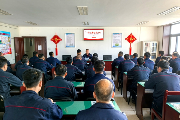 1744699750140638.jpg 生產服務中心.jpg