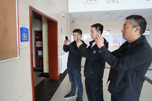 1744701663157565.jpg 2_副本.jpg