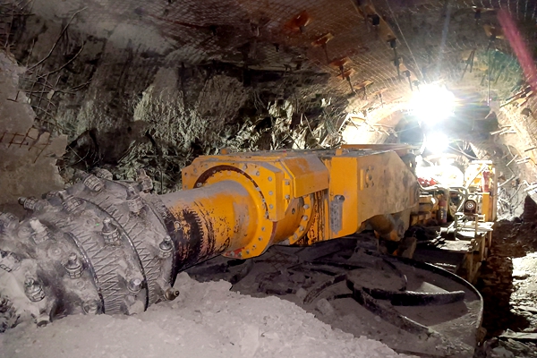 1744704328720481.jpg 配圖1_副本.jpg