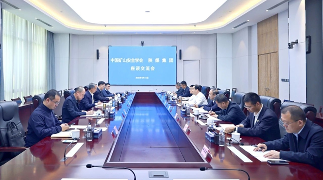 1744762618137582.jpg 20250415180311_85385_副本.jpg