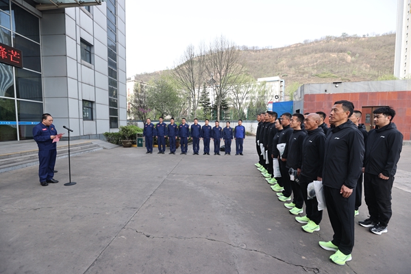 1744771108204882.jpg A83I3753_副本.jpg