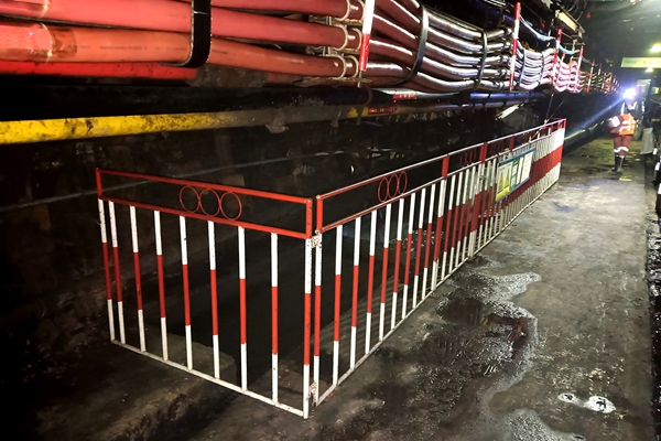 1744774940508884.jpg 圖1_副本.jpg