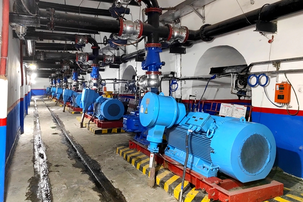 1744774949995344.jpg 圖2_副本.jpg