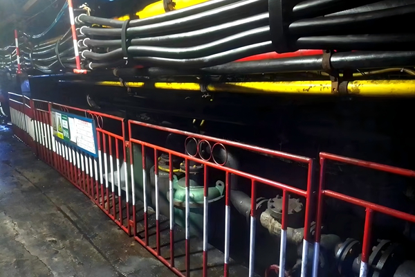 1744774963177547.jpg 圖3_副本.jpg