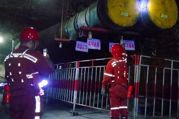 1744785512161974.jpg 3_副本.jpg