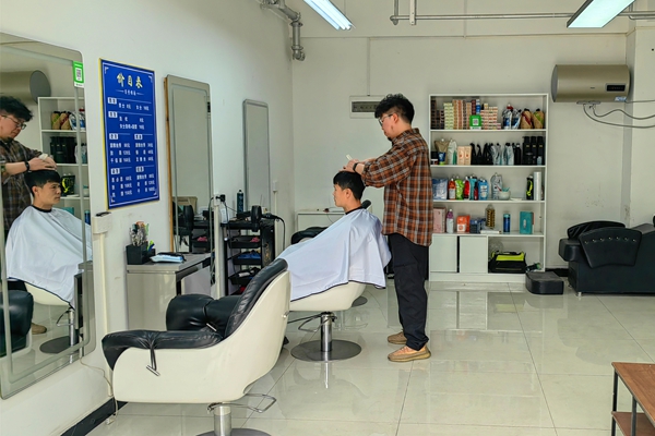 1744850327208744.jpg 2_副本.jpg