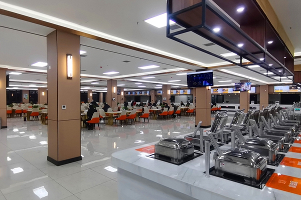 1744850350467797.jpg 3_副本.jpg