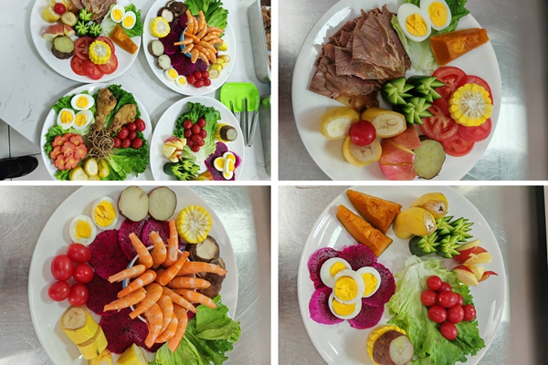 1744871989566800.jpg 圖1_副本.jpg