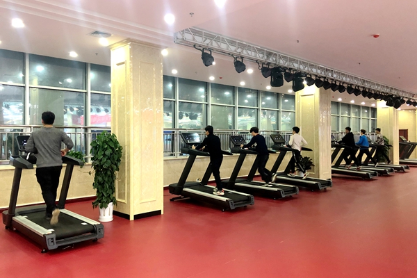 1744872002947534.jpg 圖2_副本.jpg