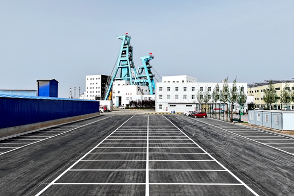 1744943437175032.jpg 1_副本.jpg