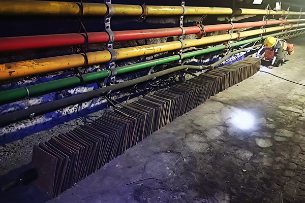 1744946360934881.jpg QQ圖片20250418105716_副本.jpg