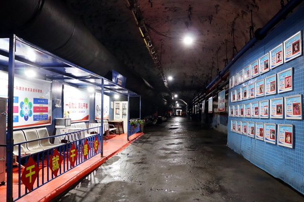 1745201696170533.jpg 1_副本.jpg