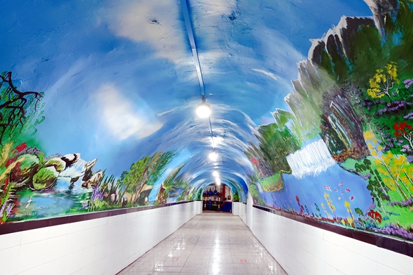 1745201718201529.jpg 4_副本.jpg