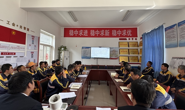 1745204341117194.jpg 宣傳引導_副本.jpg