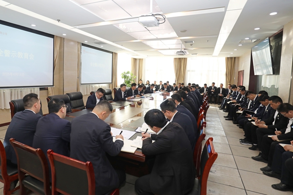 1745208038182269.jpg 1_副本.jpg