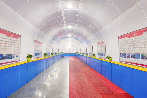 1745208065928667.jpg 3_副本.jpg