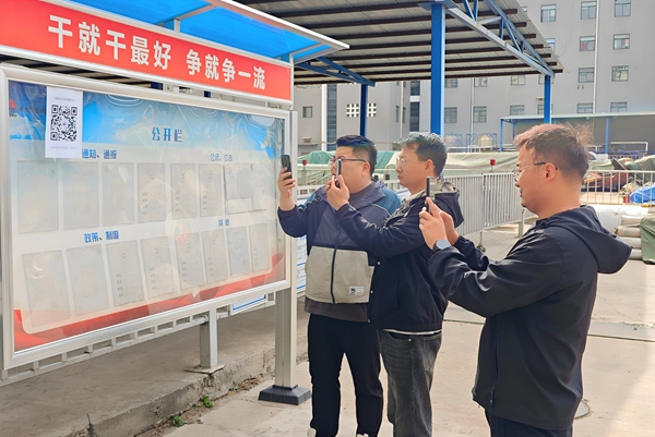 1745219094895853.jpg 2976F10EAF76D5A24D8E3415110C510B_副本.jpg