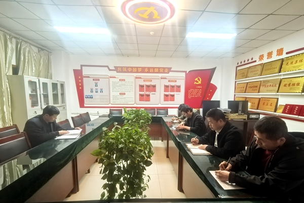 1745219320115767.jpg 1_副本.jpg