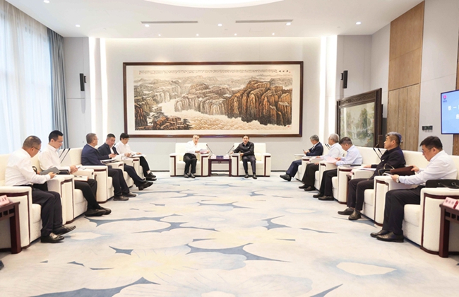 1745287791182066.jpg 20250421184657_89897_副本.jpg