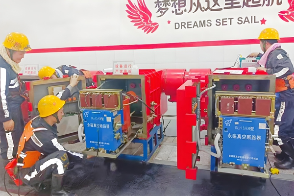 1745289381129288.jpg 2_副本.jpg